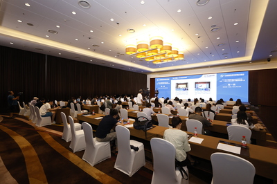 2024服貿會ICT展前瞻 沉浸互動升級，咨詢策劃服務引領行業新體驗