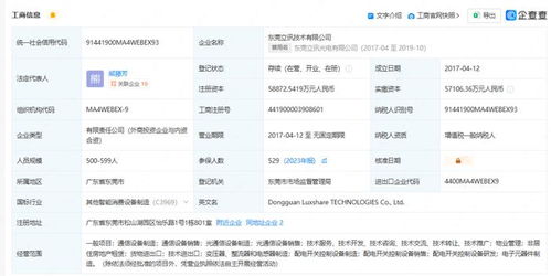 英特爾入股立訊技術(shù)公司 布局AI服務(wù)器電源行業(yè)新篇章