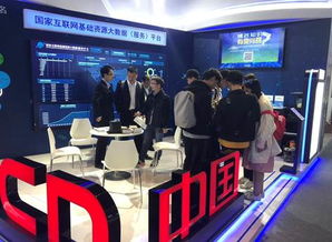 CNNC以中華優(yōu)秀文化為魂，驅(qū)動(dòng)互聯(lián)網(wǎng)信息服務(wù)的自主創(chuàng)新之路